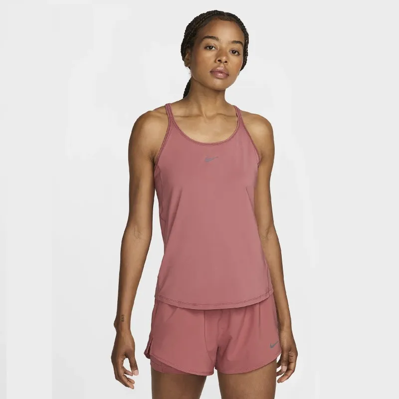 Camiseta Nike One Classic DF FN2795.634