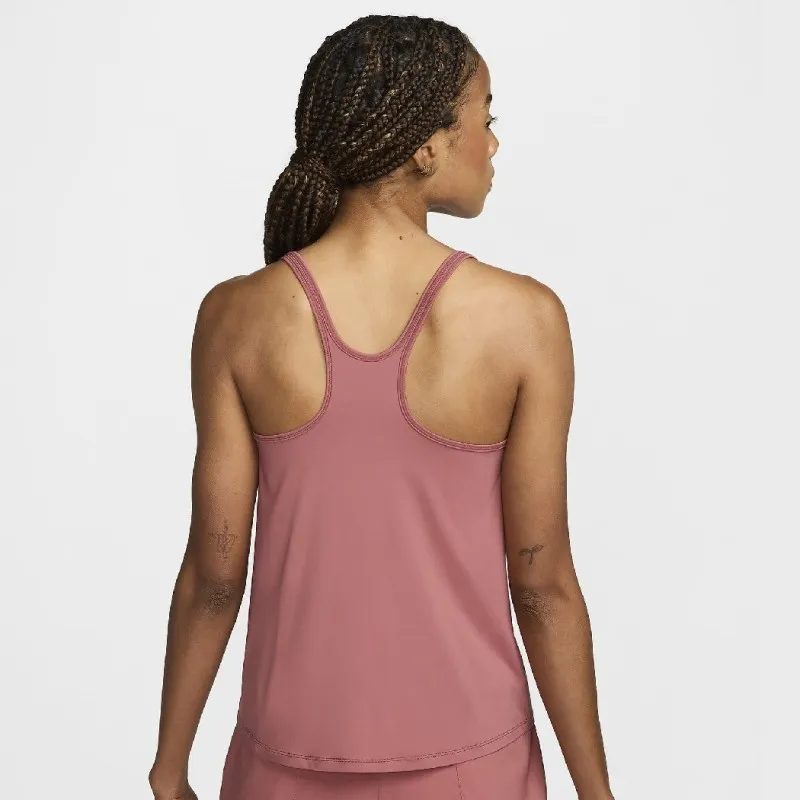 Camiseta Nike One Classic DF FN2795.634