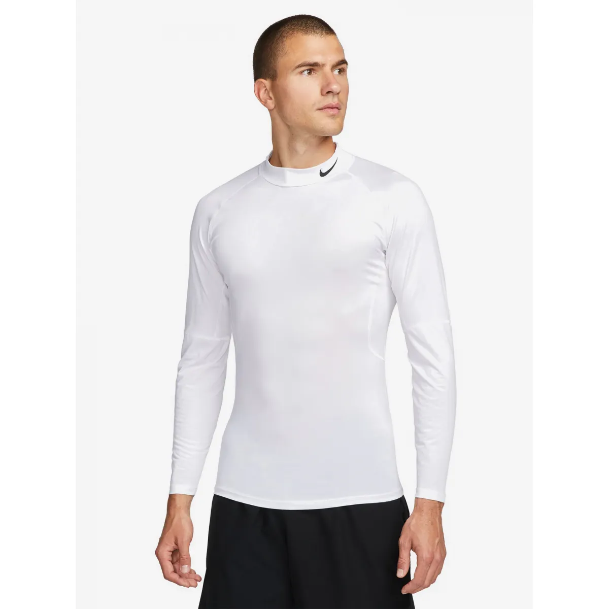 CAMISETA NIKE PRO DRIFIT