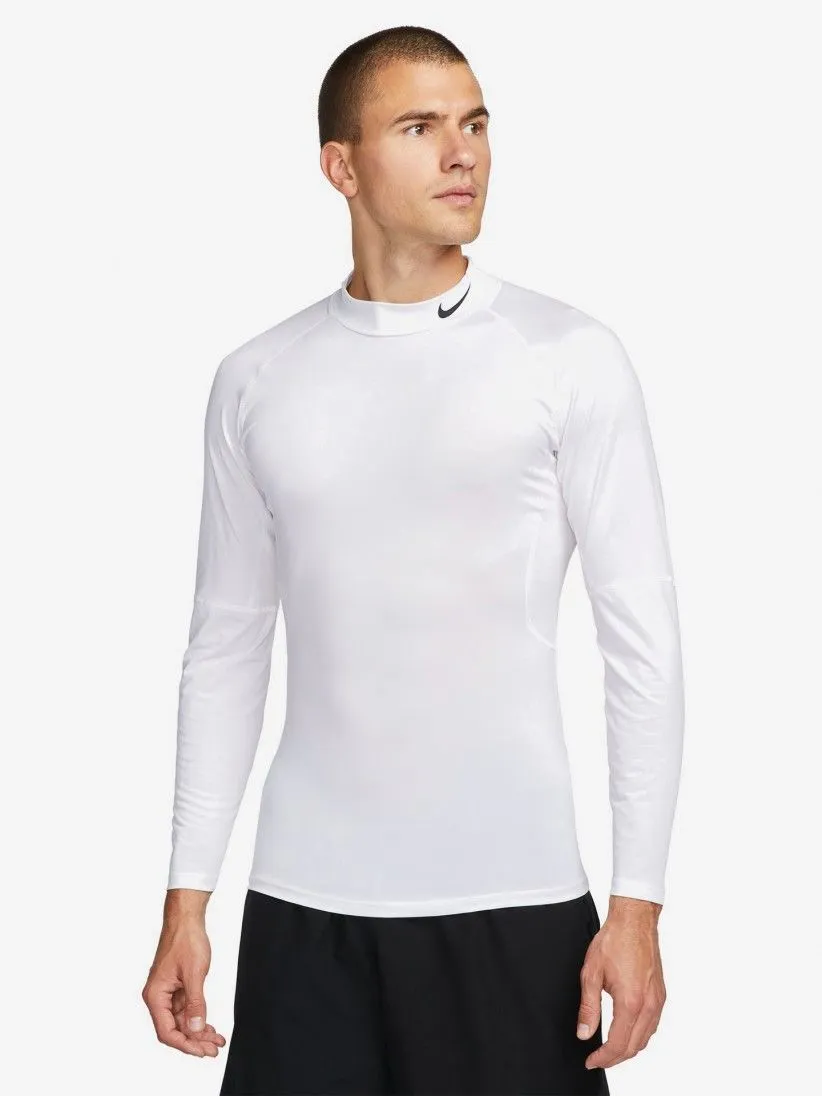 CAMISETA NIKE PRO DRIFIT