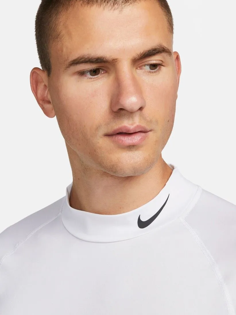 CAMISETA NIKE PRO DRIFIT