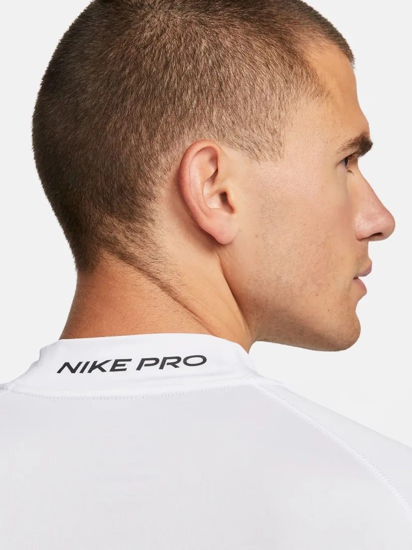 CAMISETA NIKE PRO DRIFIT