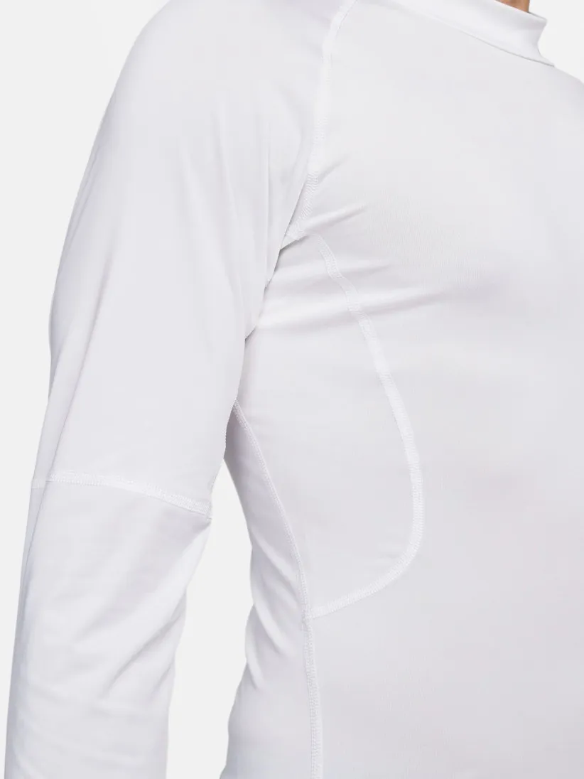 CAMISETA NIKE PRO DRIFIT