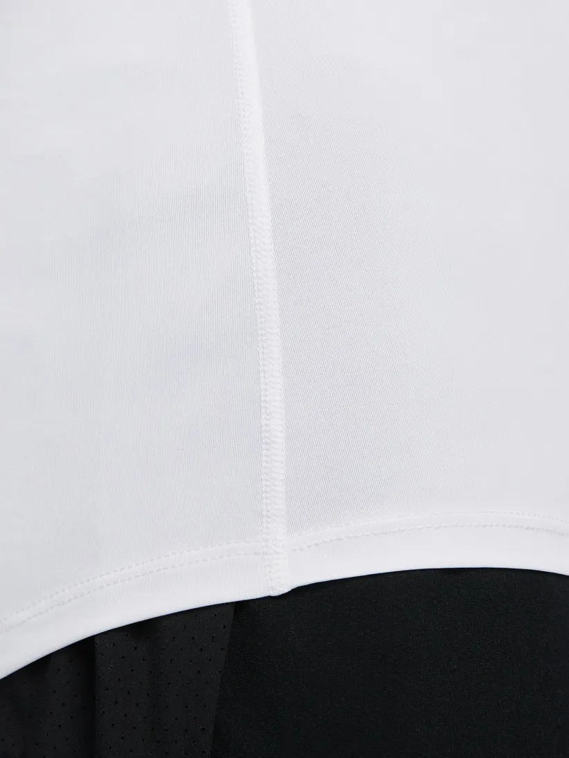 CAMISETA NIKE PRO DRIFIT