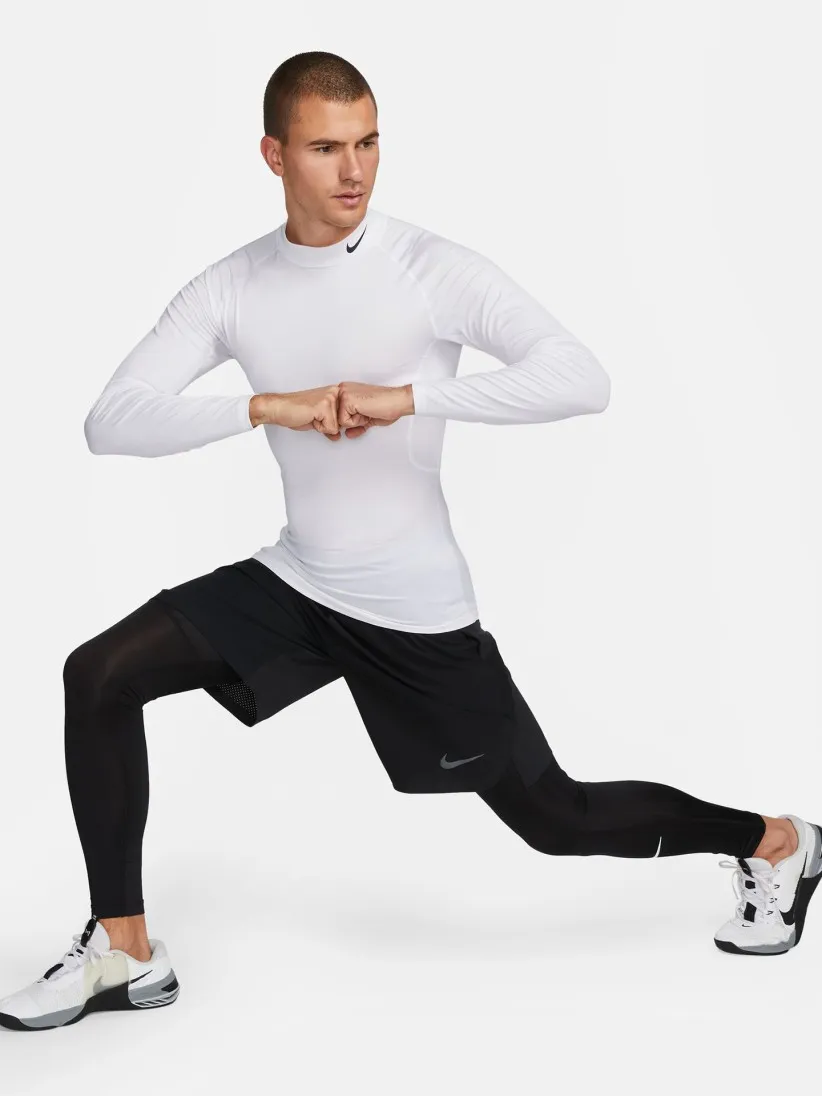 CAMISETA NIKE PRO DRIFIT