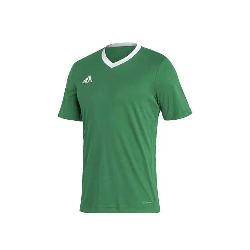 Camiseta Tee Hombre Adidas Performance Ent22 Jsy