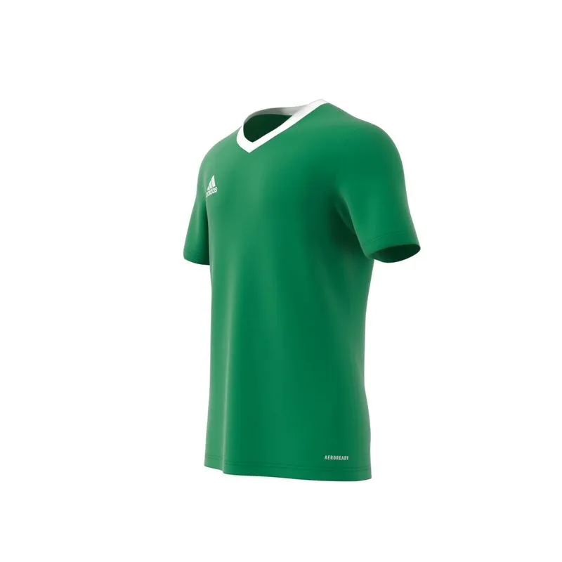 Camiseta Tee Hombre Adidas Performance Ent22 Jsy