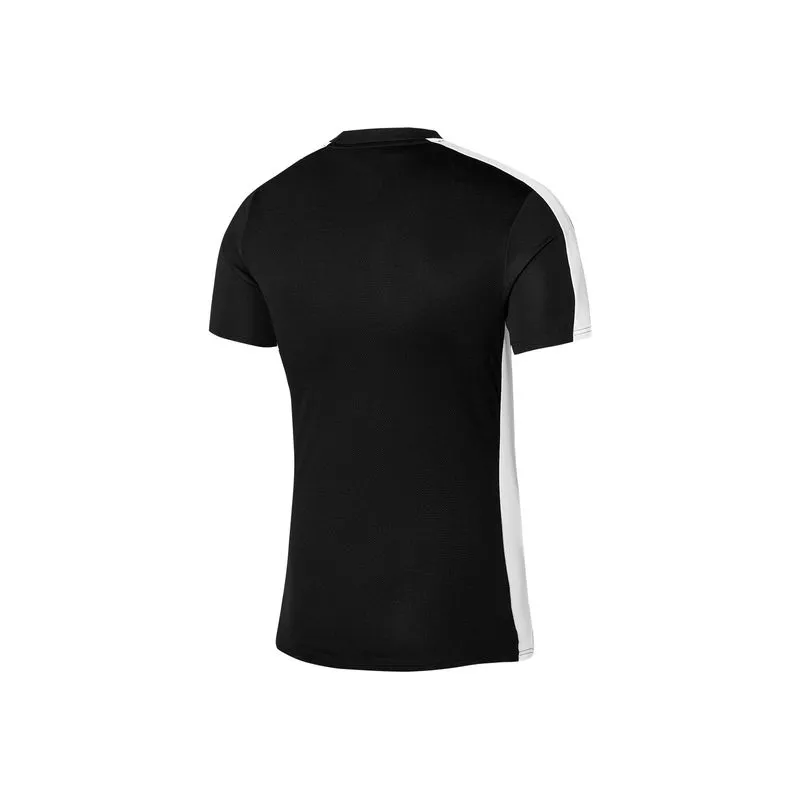 Camiseta Tee Hombre Nike M Nk Df Acd23 Top Ss