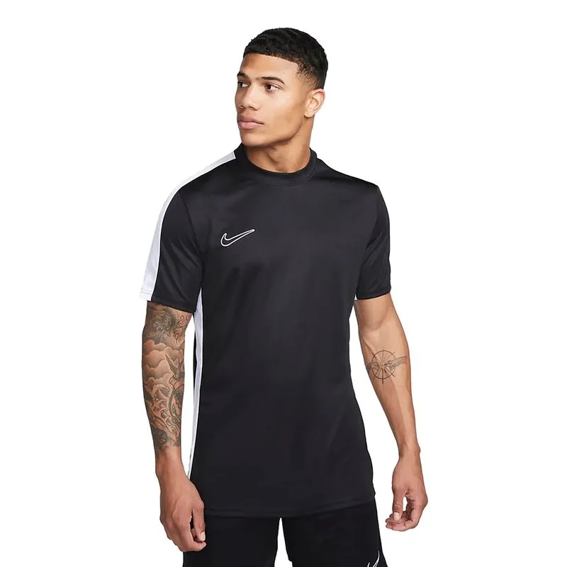 Camiseta Tee Hombre Nike M Nk Df Acd23 Top Ss
