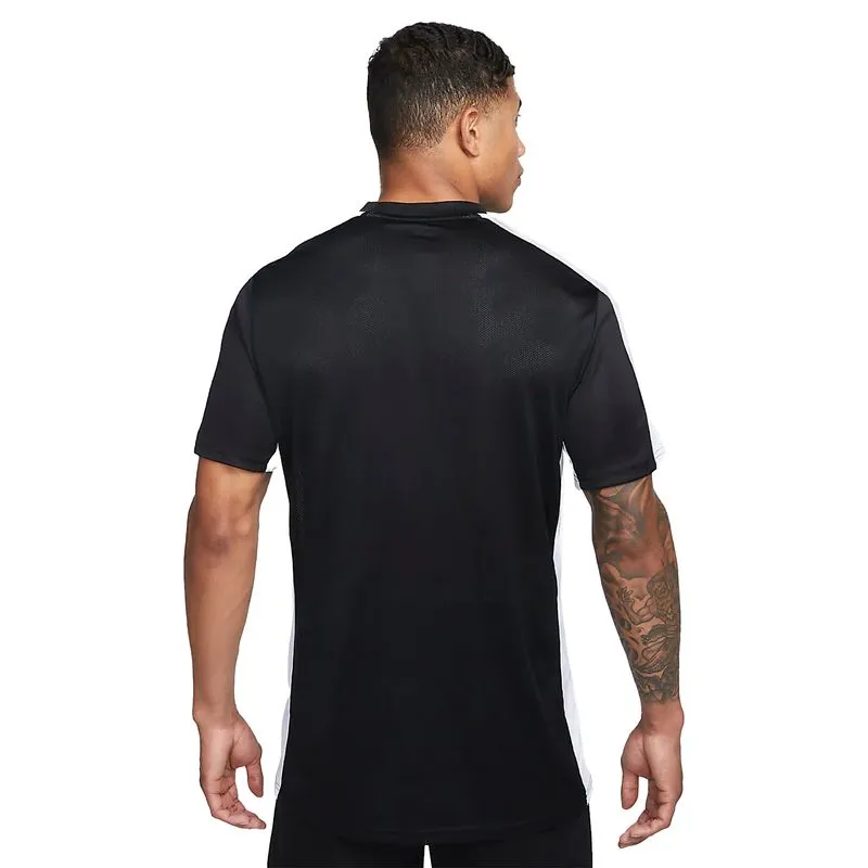 Camiseta Tee Hombre Nike M Nk Df Acd23 Top Ss