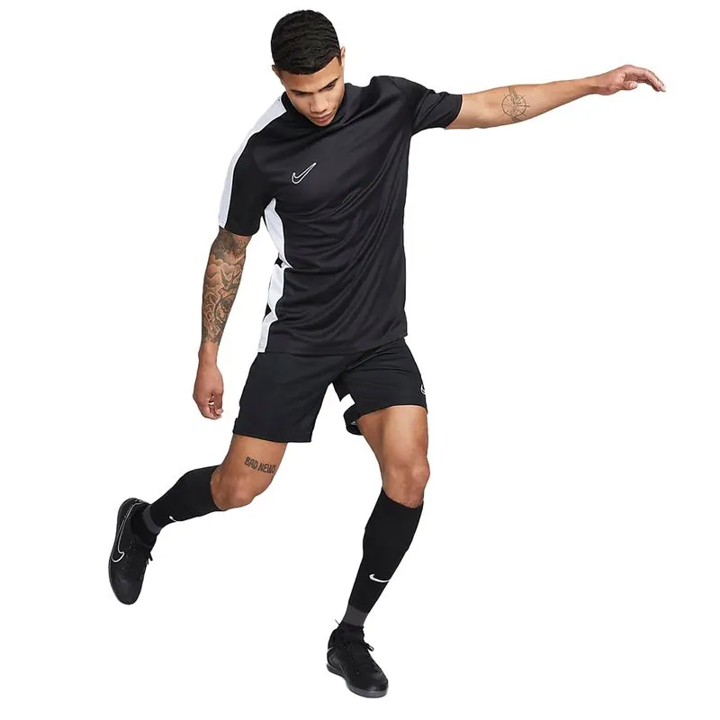 Camiseta Tee Hombre Nike M Nk Df Acd23 Top Ss