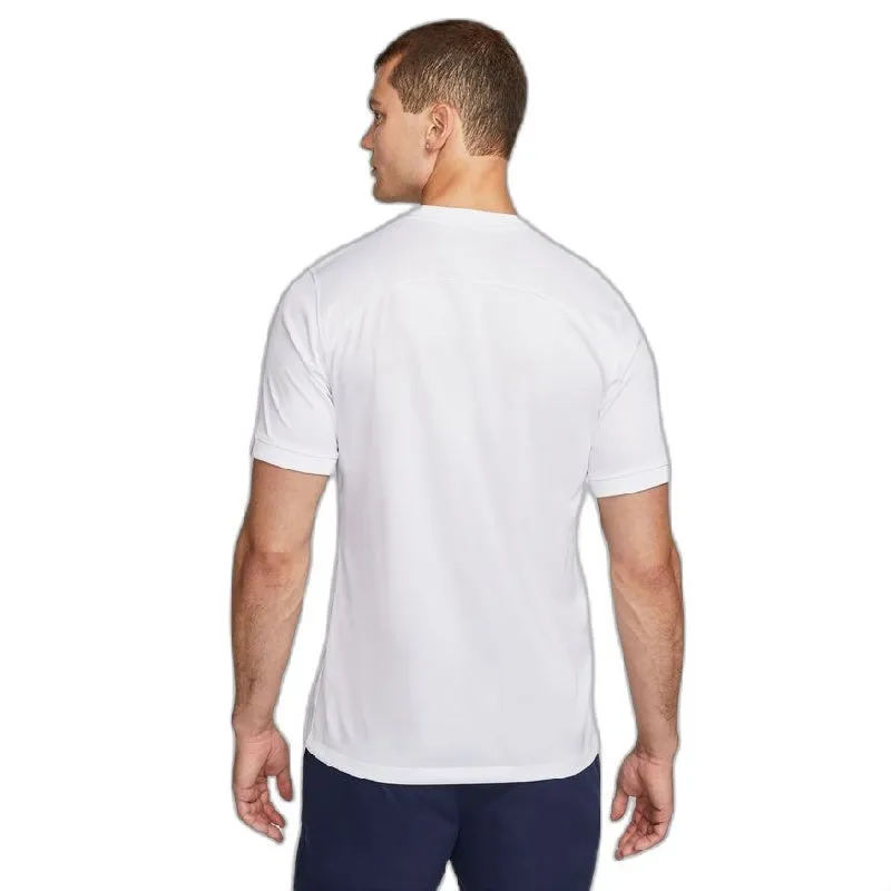  Camisetas oficiales fútbol Nike PSG Tercera Equipación