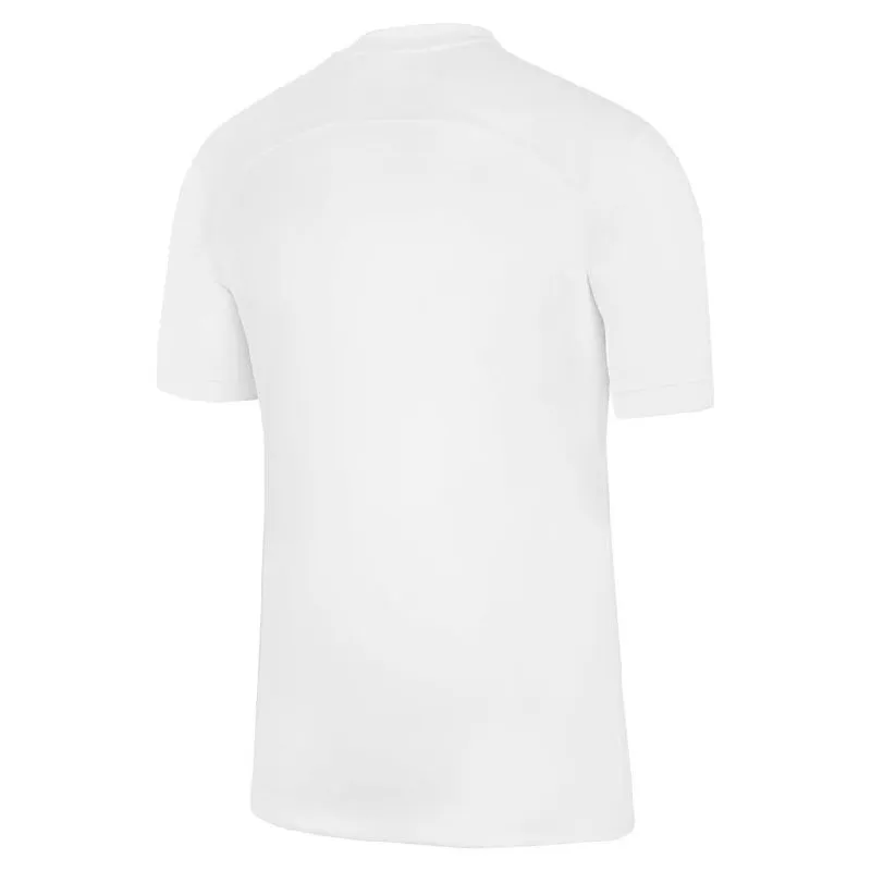  Camisetas oficiales fútbol Nike PSG Tercera Equipación