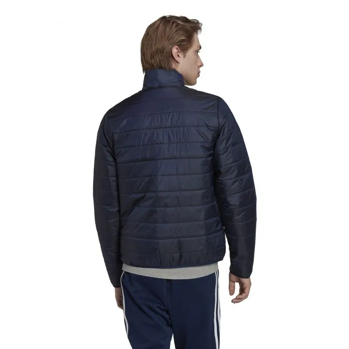 Campera Adidas Originals Padpuff Stand