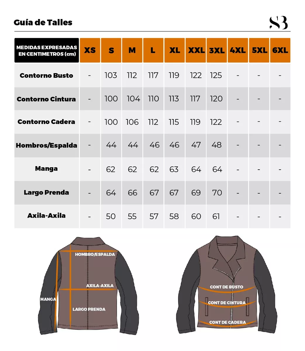 CAMPERA DE CUERO DE VACA HOMBRE, CUERO VACUNO 100%  GABRI