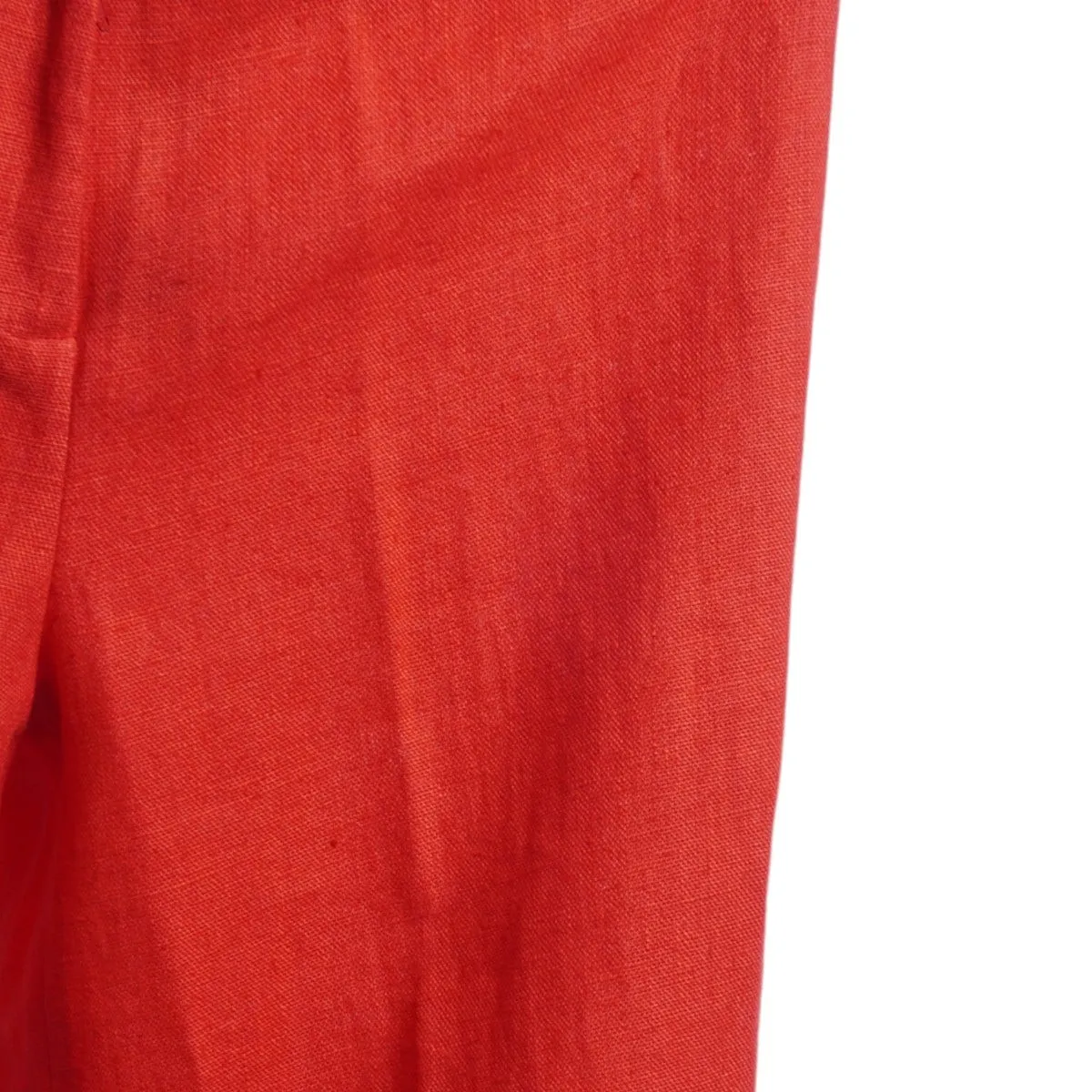 Carlo Demichelis Pantalón