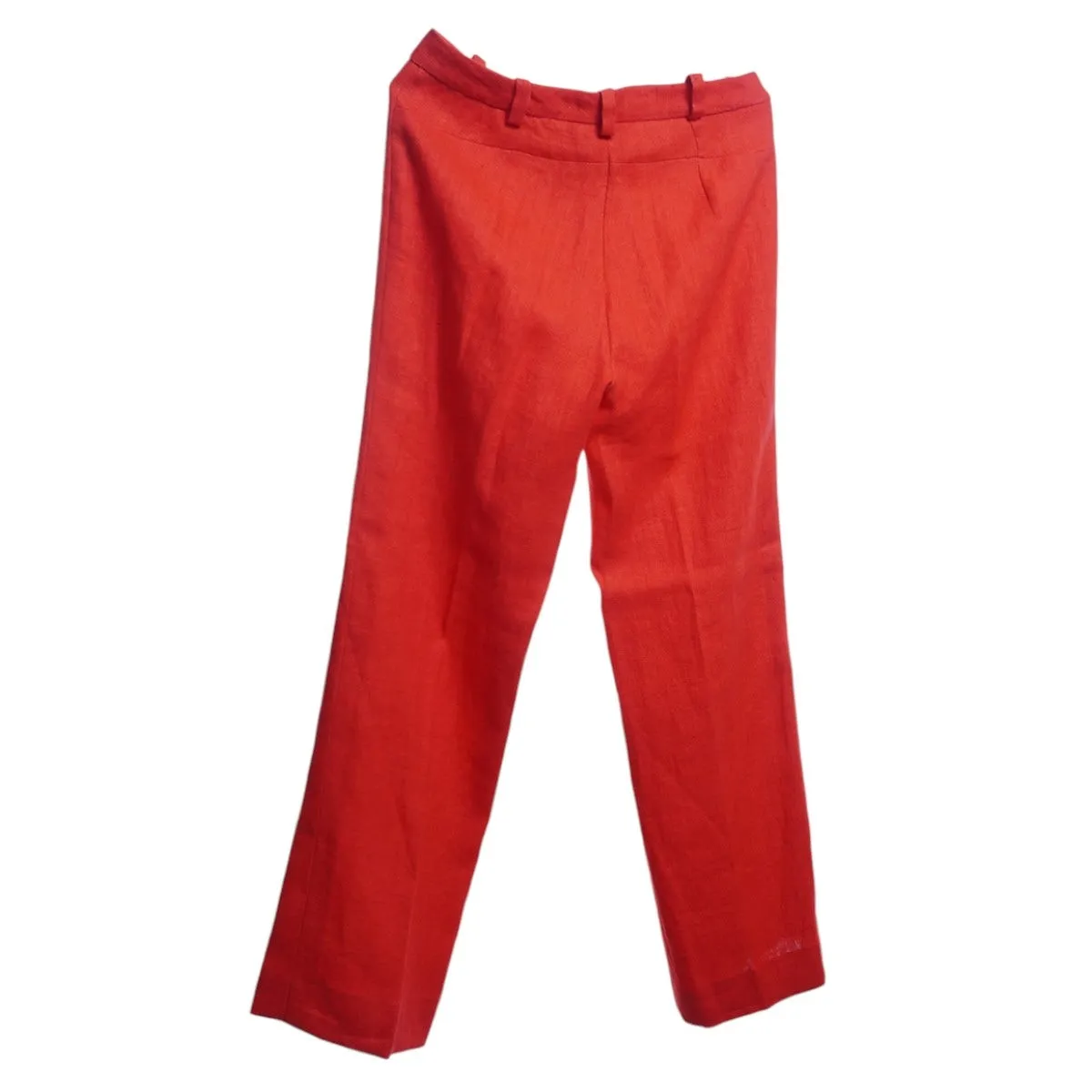 Carlo Demichelis Pantalón