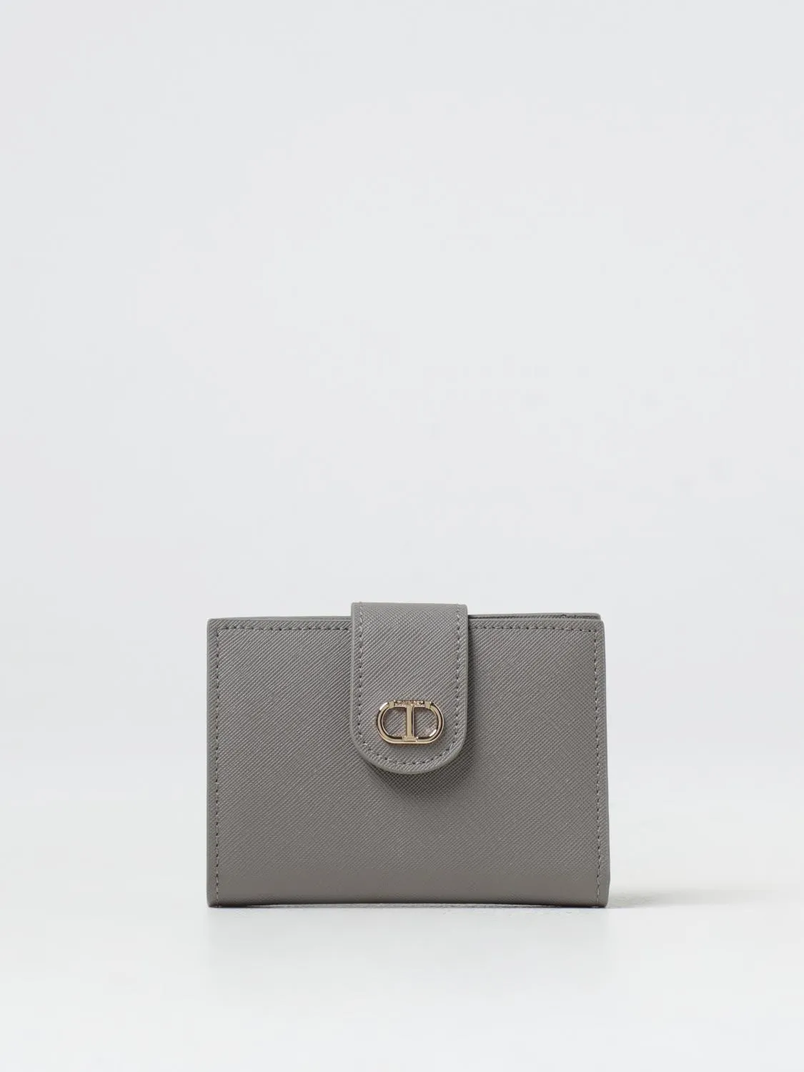 Cartera mujer Twinset