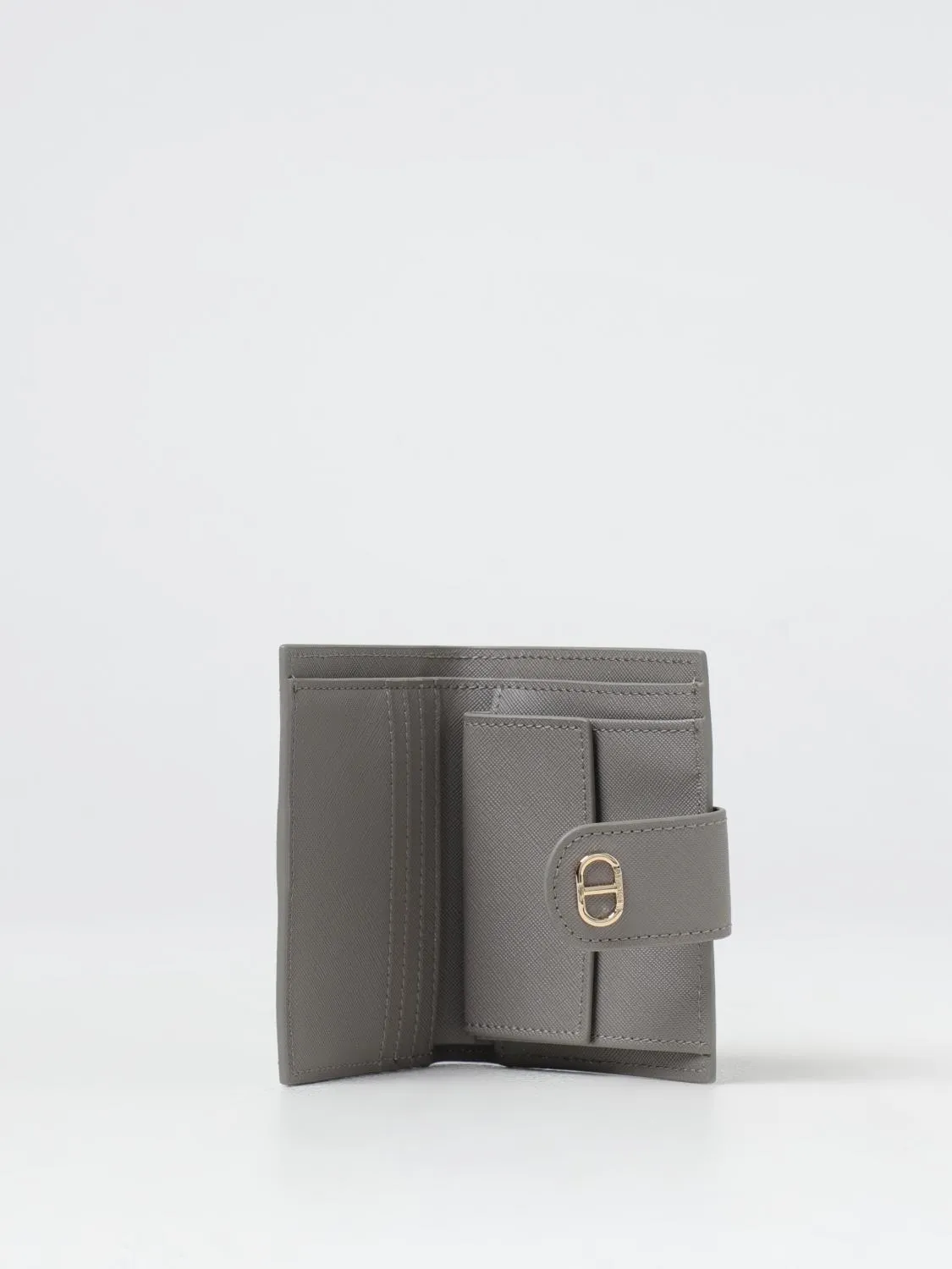 Cartera mujer Twinset