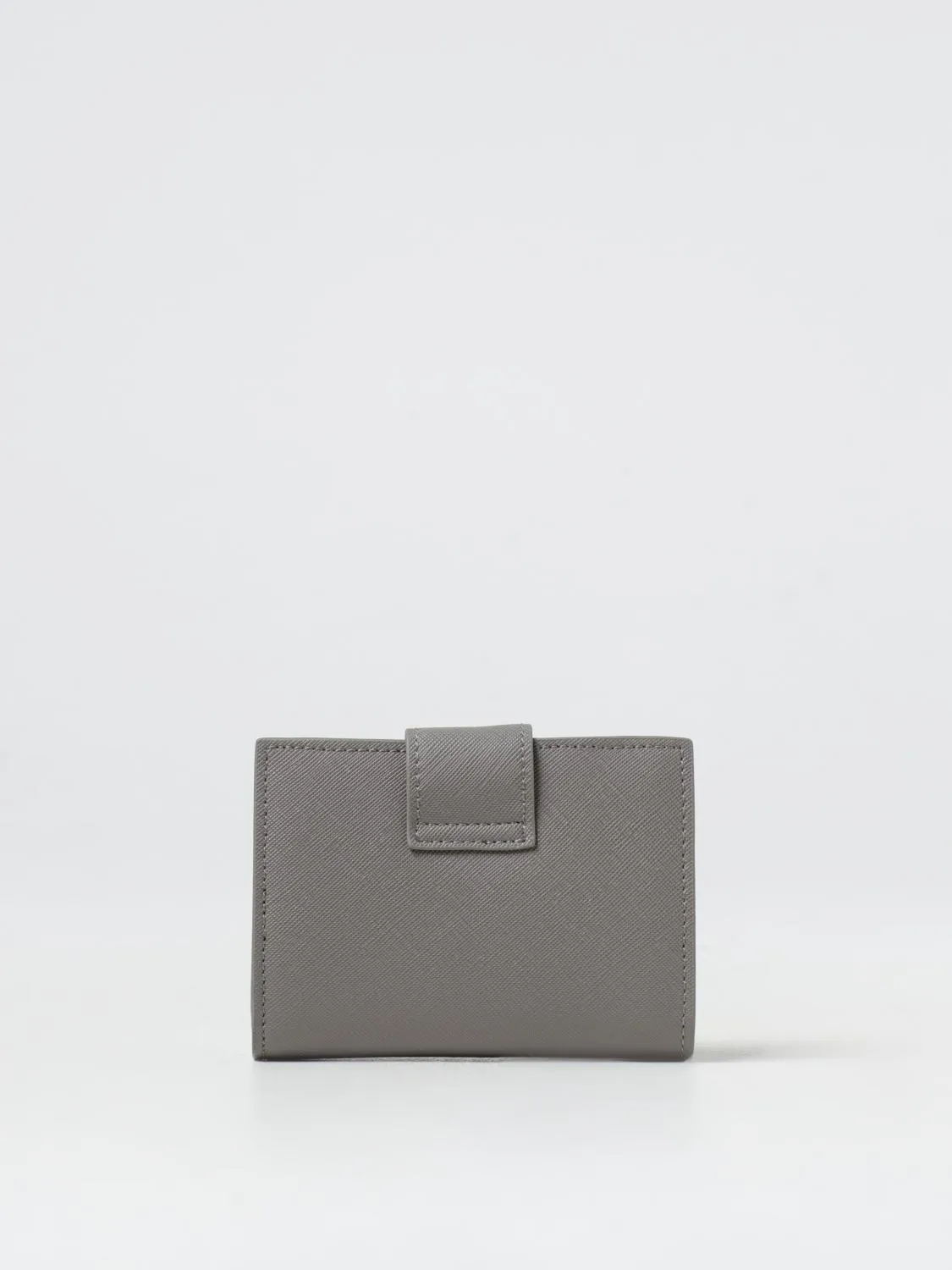Cartera mujer Twinset