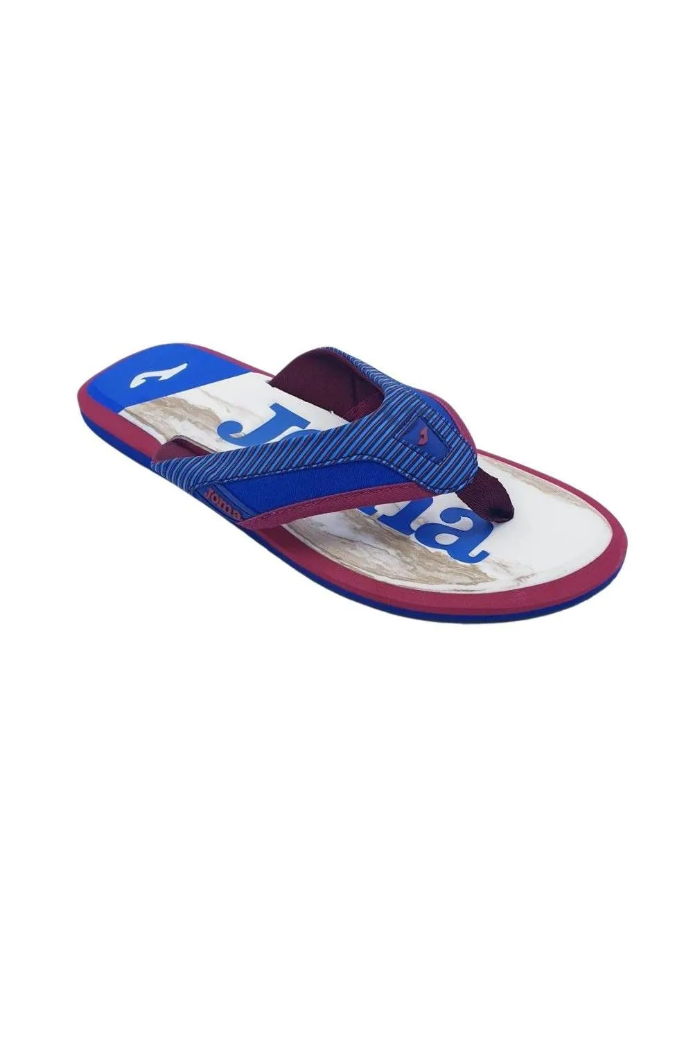 chancla banus joma rojomarino s.banus men