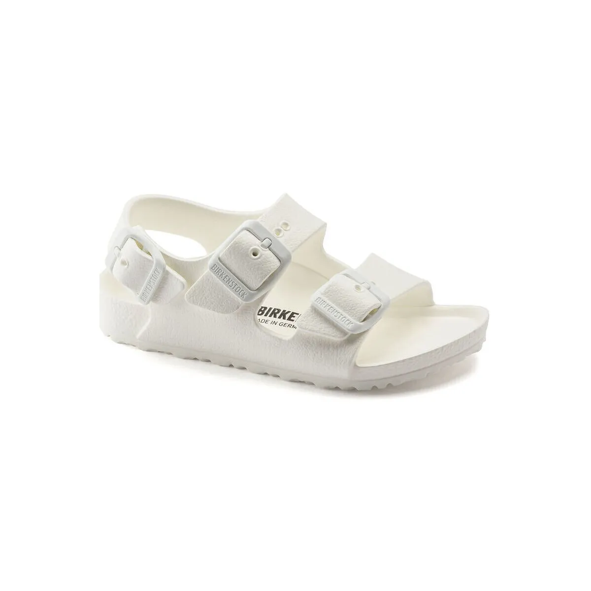 CHANCLA MILANO EVA  KIDS