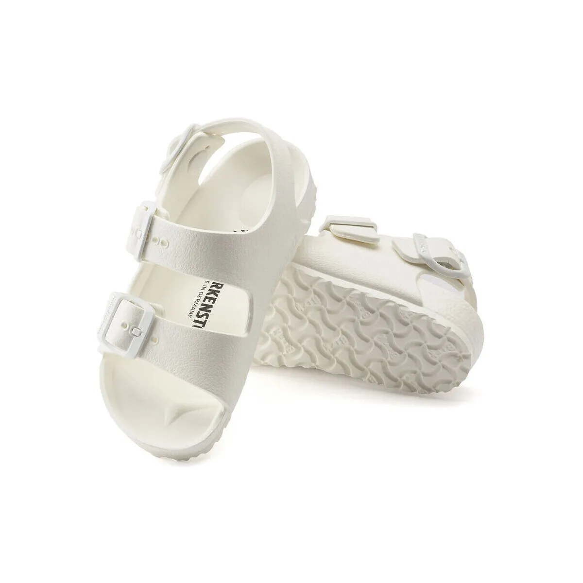 CHANCLA MILANO EVA  KIDS