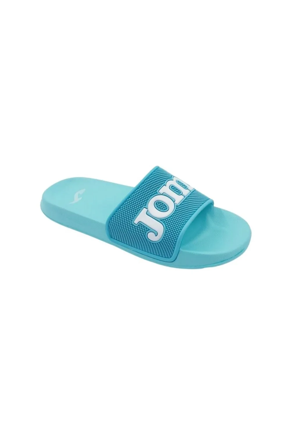 chancla mujer joma varios s.land lady