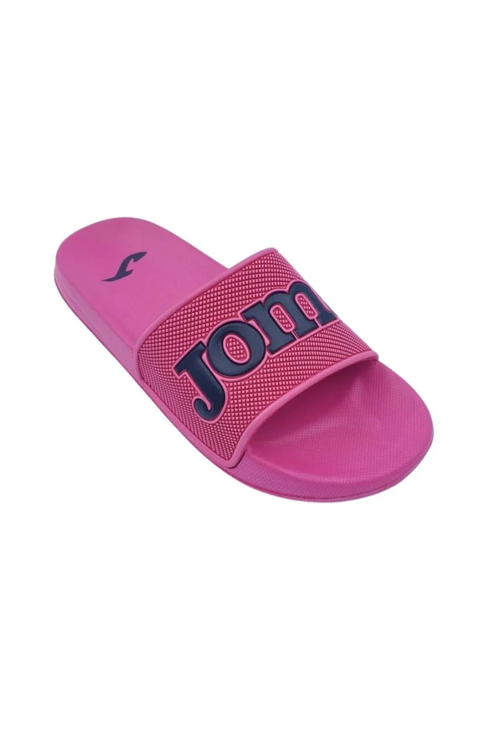 chancla mujer joma varios s.land lady