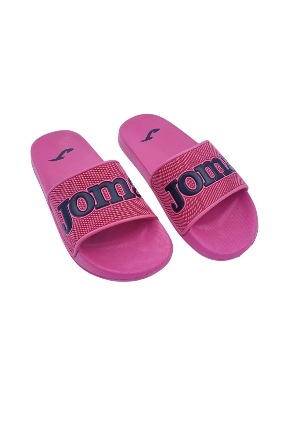 chancla mujer joma varios s.land lady