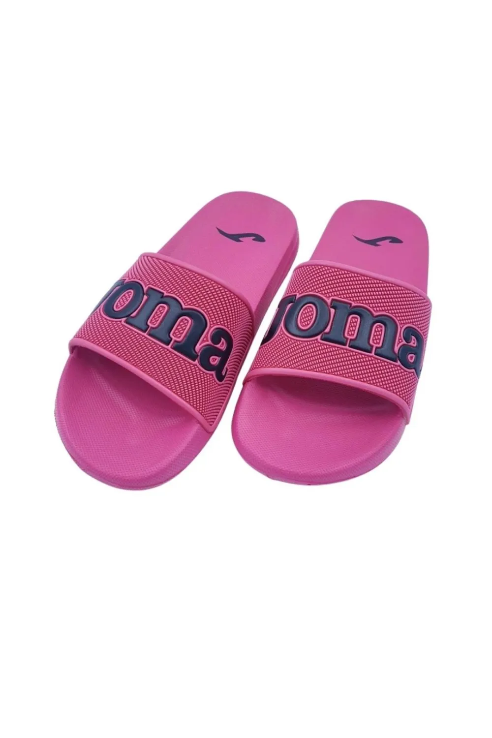 chancla mujer joma varios s.land lady