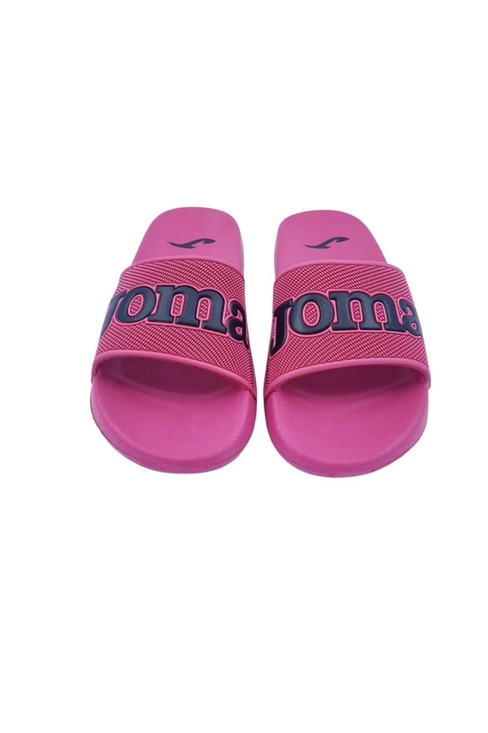 chancla mujer joma varios s.land lady