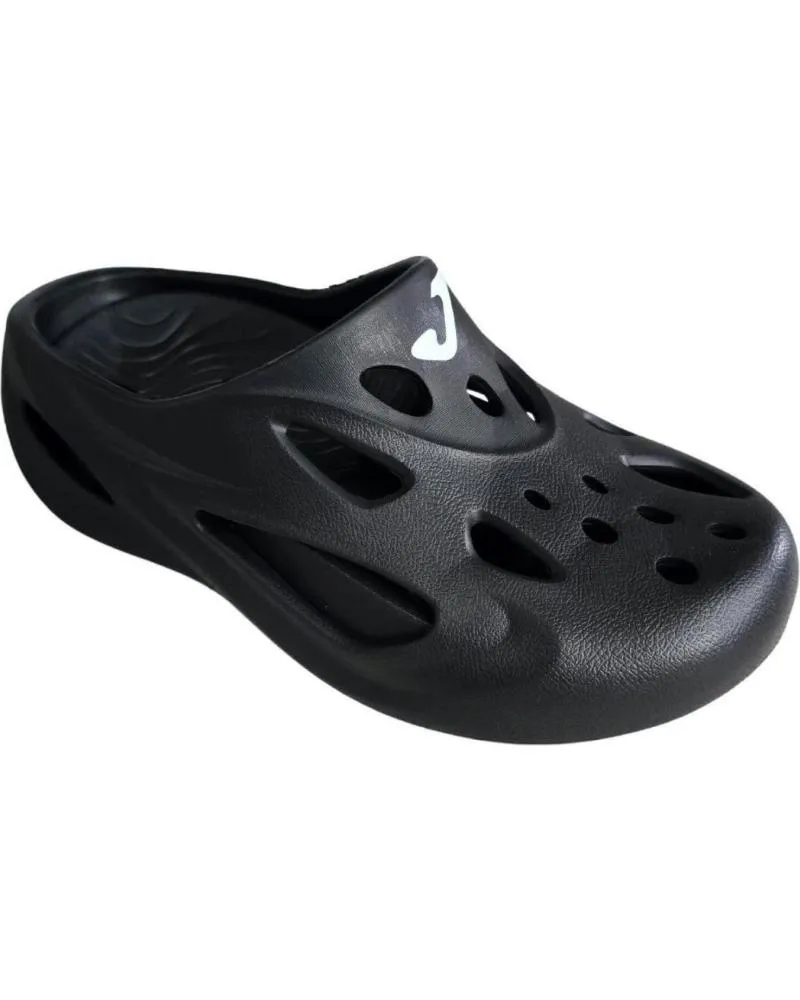 Chanclas JOMA  de Hombre ZUECO S PAROS ZUECOS HOMBRE SPAROS24  01