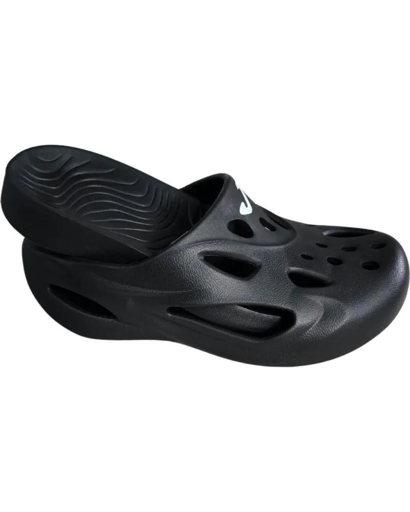 Chanclas JOMA  de Hombre ZUECO S PAROS ZUECOS HOMBRE SPAROS24  01