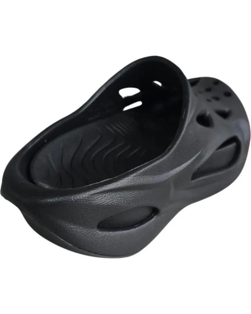 Chanclas JOMA  de Hombre ZUECO S PAROS ZUECOS HOMBRE SPAROS24  01