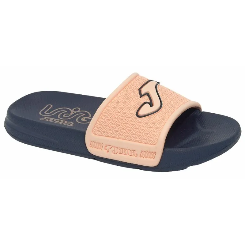 Chanclas para niña Joma