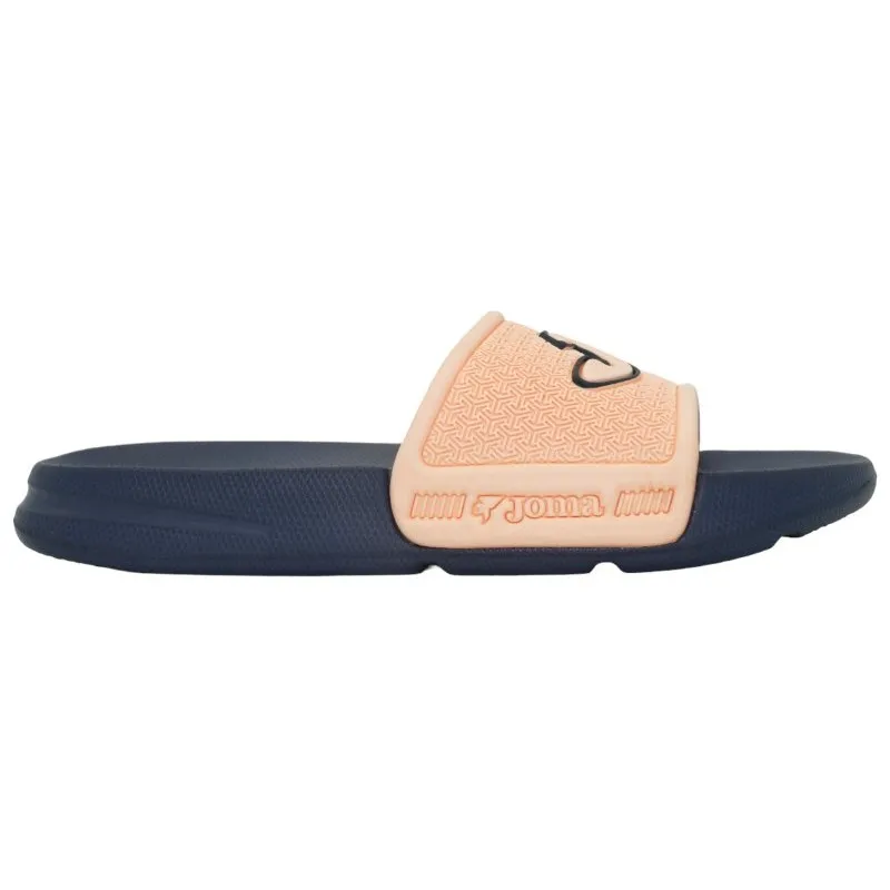 Chanclas para niña Joma