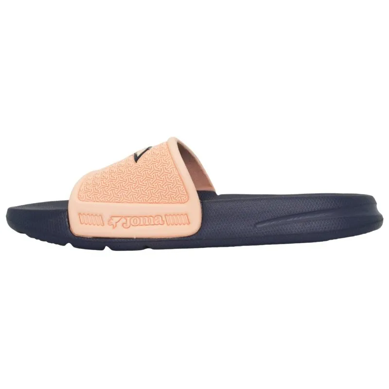 Chanclas para niña Joma