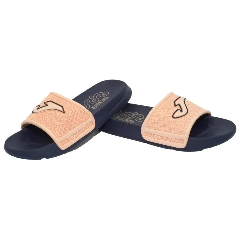 Chanclas para niña Joma