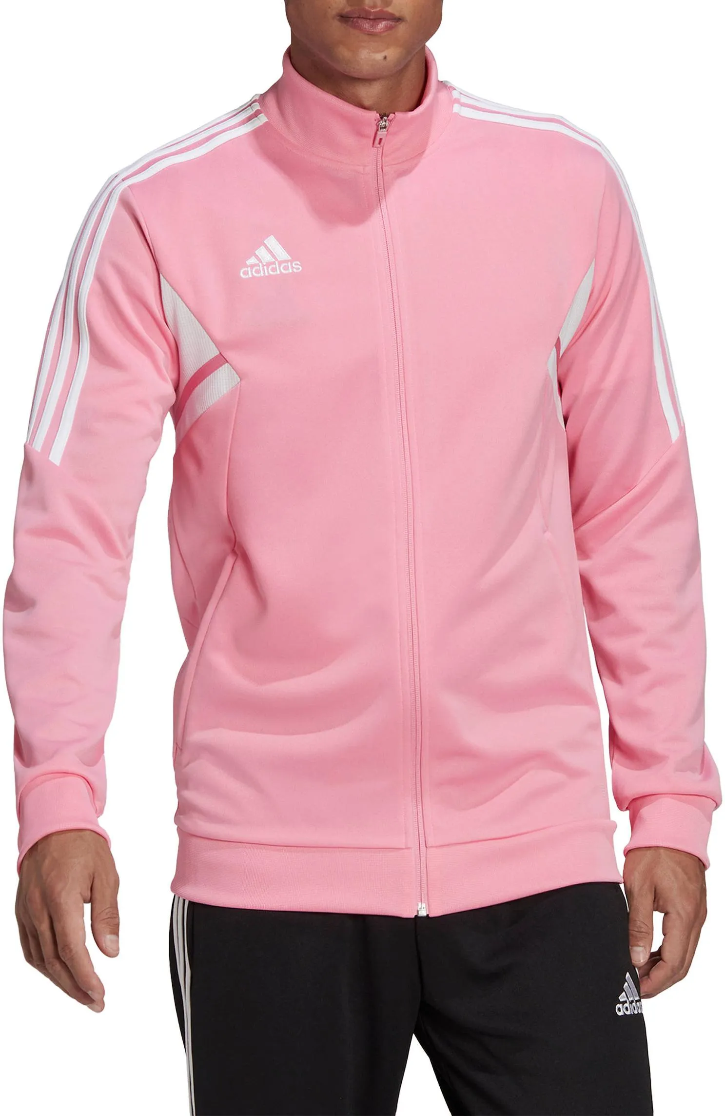 Chaqueta adidas CON22 TK JKT