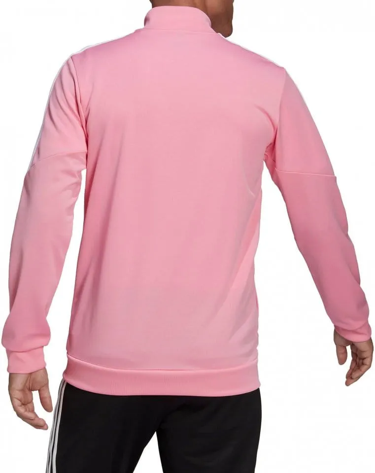 Chaqueta adidas CON22 TK JKT