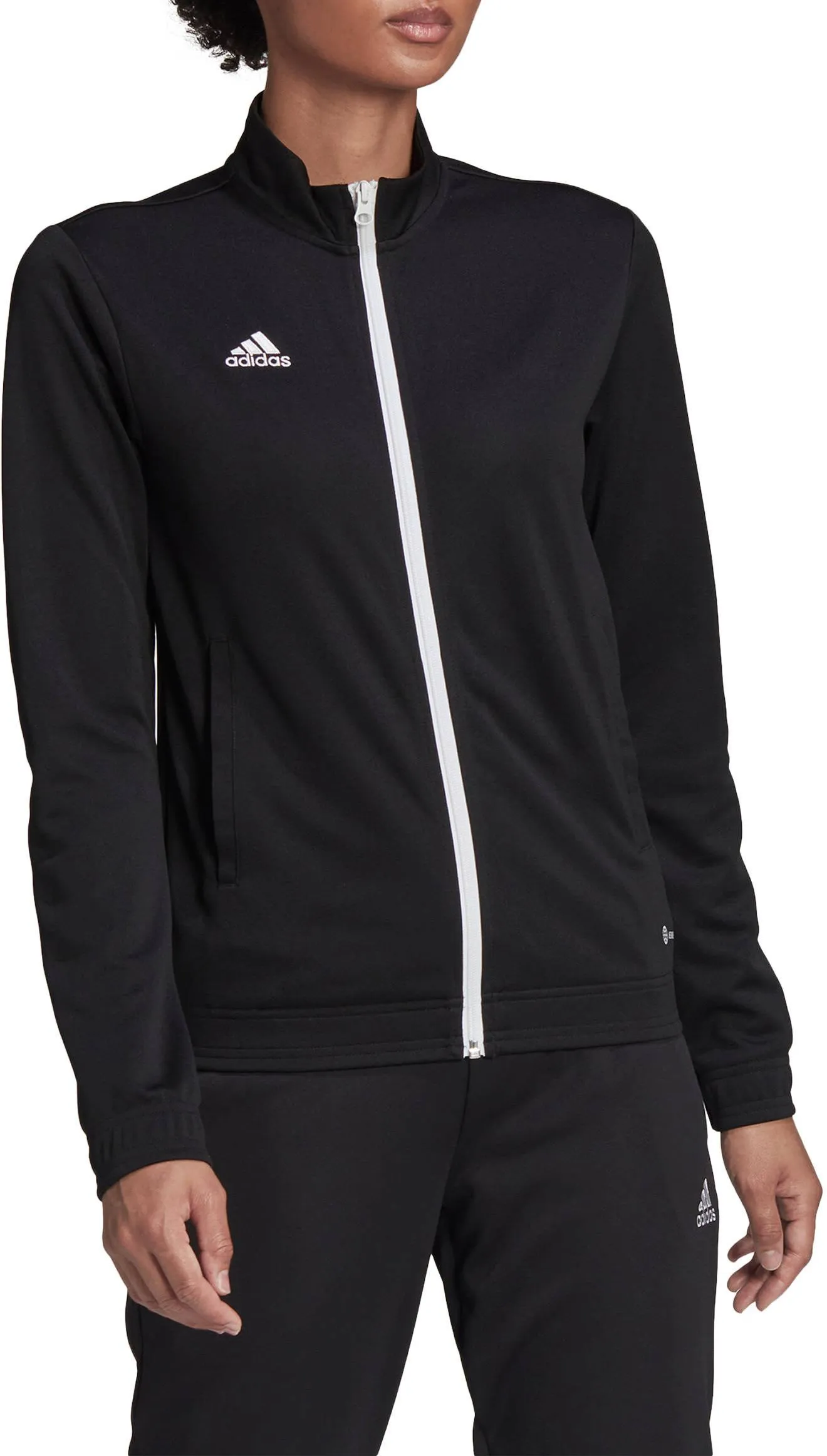 Chaqueta adidas ENT22 TK JKTW