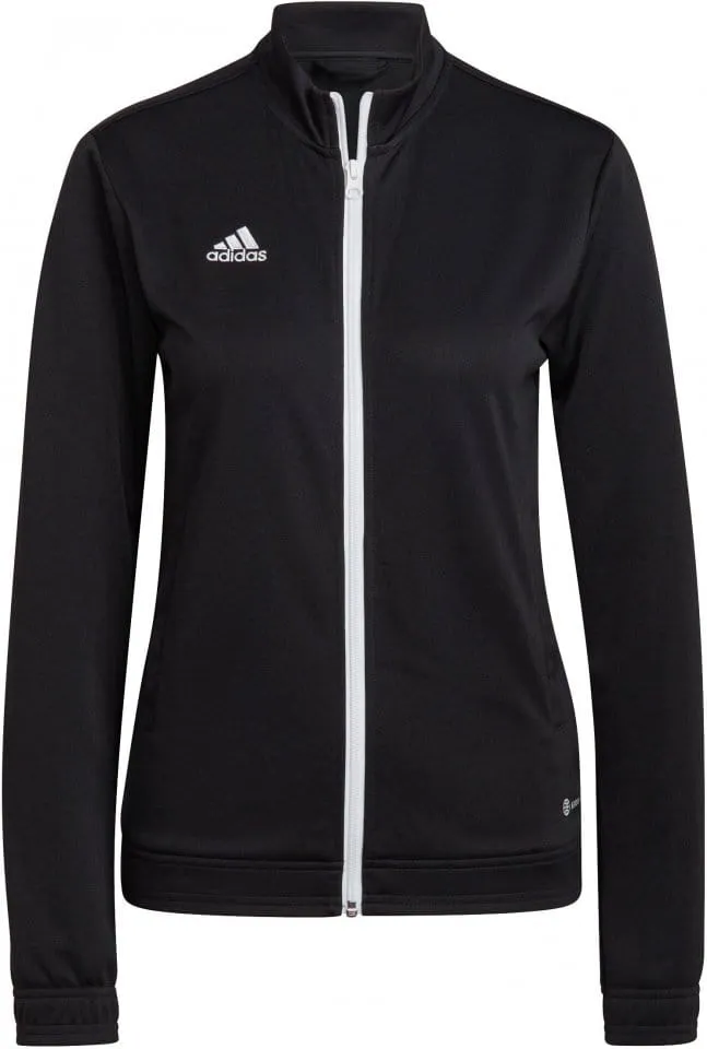 Chaqueta adidas ENT22 TK JKTW