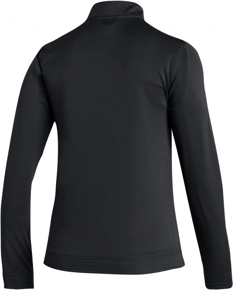Chaqueta adidas ENT22 TK JKTW