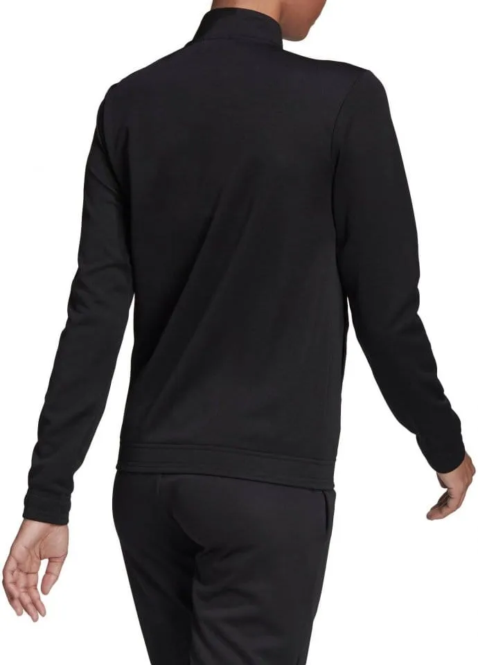 Chaqueta adidas ENT22 TK JKTW