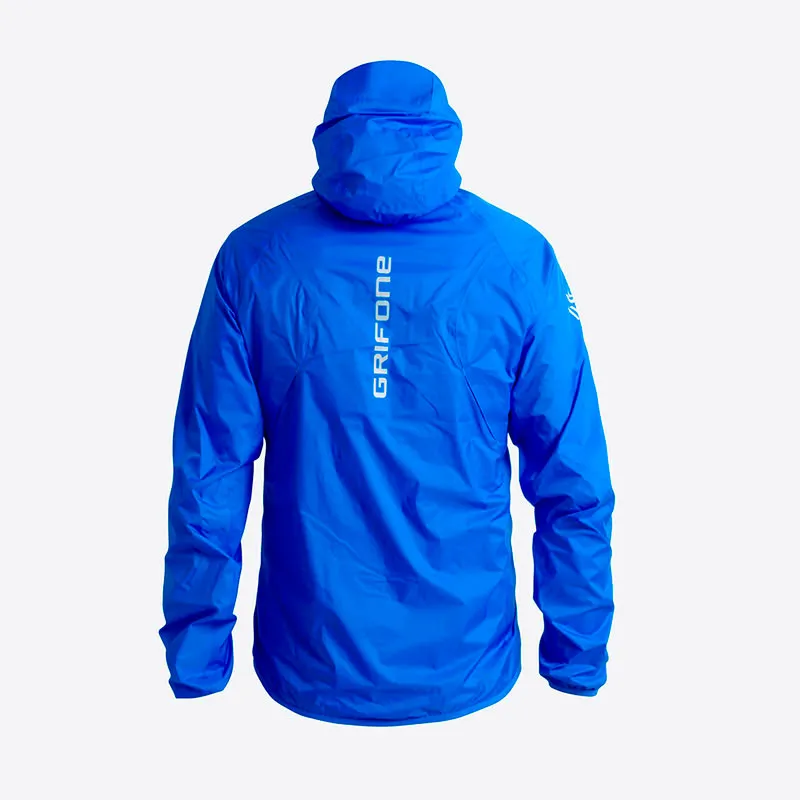 Chaqueta grifone Adraen Jacket