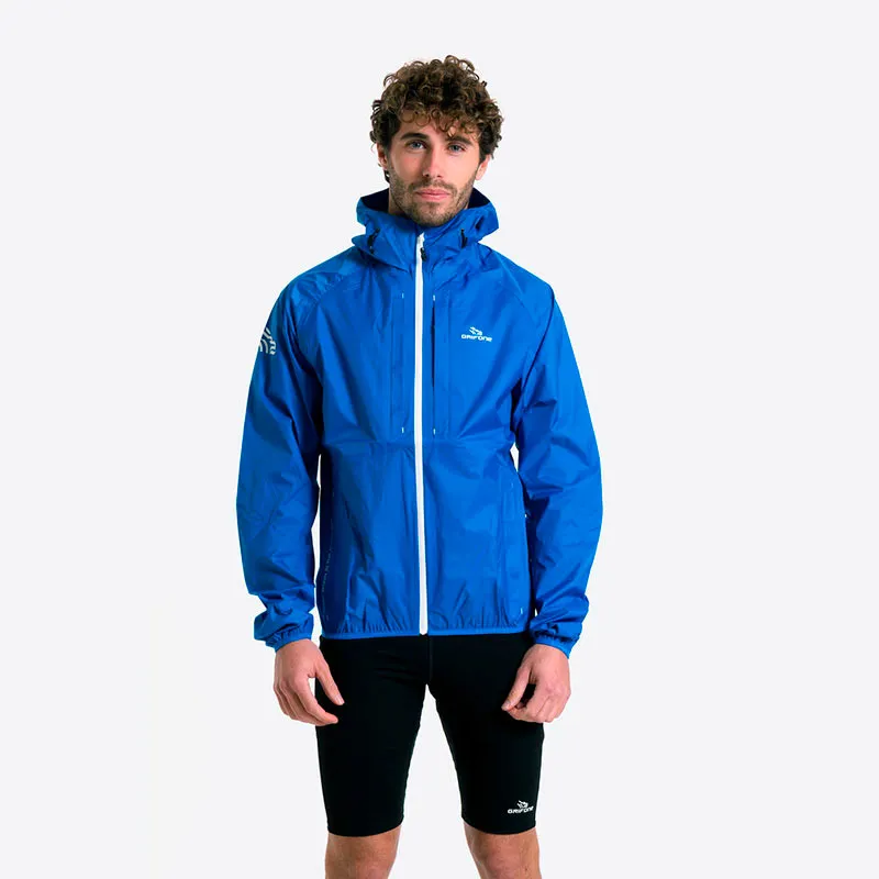 Chaqueta grifone Adraen Jacket