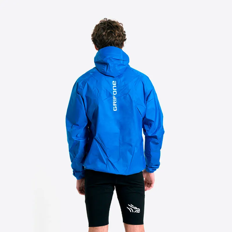 Chaqueta grifone Adraen Jacket