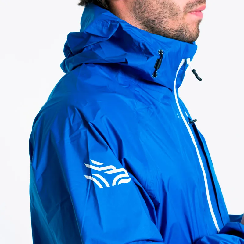 Chaqueta grifone Adraen Jacket
