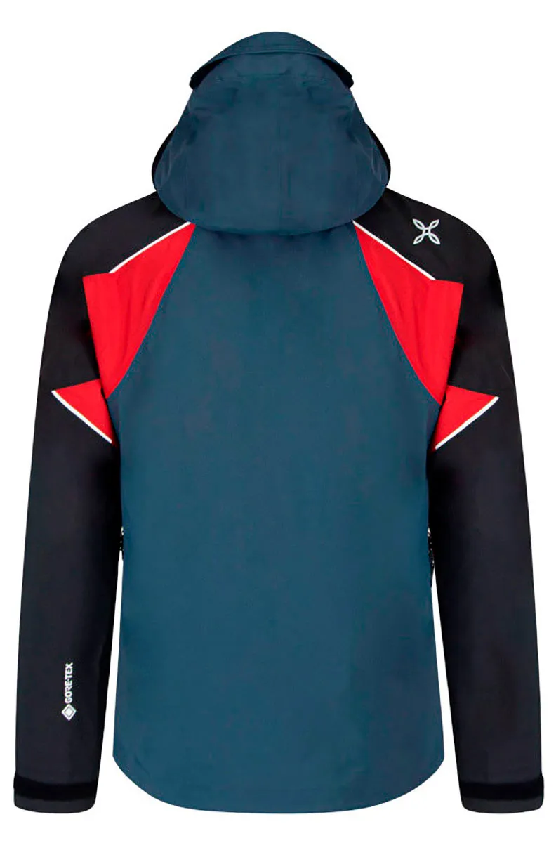 Chaqueta montura Tribute Jacket